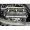Recambio de salpicadero para peugeot 2008 (--.2013) active referencia OEM IAM 16100355ZD  