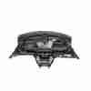 Recambio de salpicadero para peugeot 2008 (--.2013) active referencia OEM IAM 16100355ZD  
