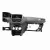 Recambio de salpicadero para peugeot 2008 (--.2013) active referencia OEM IAM 16100355ZD  