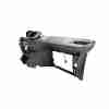 Recambio de salpicadero para peugeot 2008 (--.2013) active referencia OEM IAM 16100355ZD  