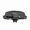 Recambio de salpicadero para peugeot 2008 (--.2013) active referencia OEM IAM 16100355ZD  