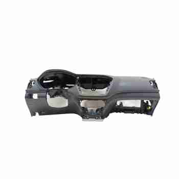 Recambio de salpicadero para hyundai i20 ii (gb, ib) 1.2 referencia OEM IAM 84710C8050TRY / 84710C8050  
