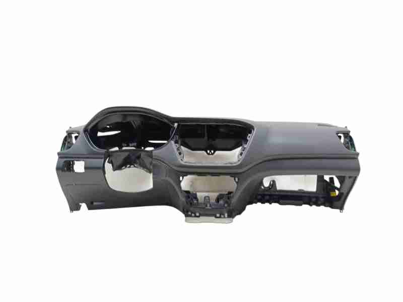 Recambio de salpicadero para hyundai i20 ii (gb, ib) 1.2 referencia OEM IAM 84710C8050TRY / 84710C8050  