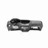Recambio de salpicadero para hyundai i20 ii (gb, ib) 1.2 referencia OEM IAM 84710C8050TRY / 84710C8050  