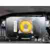 Recambio de salpicadero para hyundai i20 ii (gb, ib) 1.2 referencia OEM IAM 84710C8050TRY / 84710C8050  