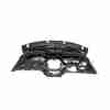 Recambio de salpicadero para hyundai i20 ii (gb, ib) 1.2 referencia OEM IAM 84710C8050TRY / 84710C8050  