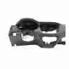 Recambio de salpicadero para hyundai i20 ii (gb, ib) 1.2 referencia OEM IAM 84710C8050TRY / 84710C8050  