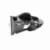 Recambio de salpicadero para hyundai i20 ii (gb, ib) 1.2 referencia OEM IAM 84710C8050TRY / 84710C8050  
