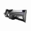 Recambio de salpicadero para hyundai i20 ii (gb, ib) 1.2 referencia OEM IAM 84710C8050TRY / 84710C8050  