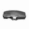 Recambio de salpicadero para hyundai i20 ii (gb, ib) 1.2 referencia OEM IAM 84710C8050TRY / 84710C8050  