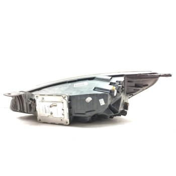 Recambio de faro derecho para ford focus st-line style referencia OEM IAM JX7B13E014CE  