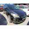 mazda 5 (cr) del año 2006