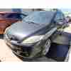 mazda 5 (cr) del año 2006