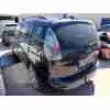 mazda 5 (cr) del año 2006