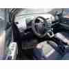 mazda 5 (cr) del año 2006