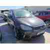 ford c-max (dm2) del año 2007