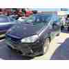 ford c-max (dm2) del año 2007