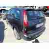ford c-max (dm2) del año 2007