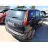 ford c-max (dm2) del año 2007