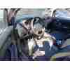 ford c-max (dm2) del año 2007