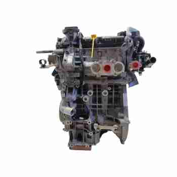 MOTOR COMPLETO 46341162 0000073504621 / 0000071798783 