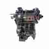 Recambio de motor completo para fiat 500 c (312_) 1.2 (312cxa1a, 312axa1a) referencia OEM IAM 46341162 0000073504621 / 000007179