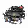 Recambio de motor completo para fiat 500 c (312_) 1.2 (312cxa1a, 312axa1a) referencia OEM IAM 46341162 0000073504621 / 000007179