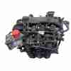 Recambio de motor completo para fiat 500 c (312_) 1.2 (312cxa1a, 312axa1a) referencia OEM IAM 46341162 0000073504621 / 000007179