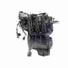 Recambio de motor completo para fiat 500 c (312_) 1.2 (312cxa1a, 312axa1a) referencia OEM IAM 46341162 0000073504621 / 000007179