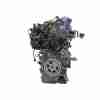 Recambio de motor completo para fiat 500 c (312_) 1.2 (312cxa1a, 312axa1a) referencia OEM IAM 46341162 0000073504621 / 000007179