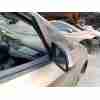Recambio de retrovisor derecho para bmw serie 2 active tourer (f45) 216d advantage referencia OEM IAM 51167415794  