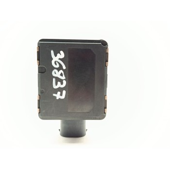 Recambio de sensor para mercedes-benz clase a berlina (bm 177) a 200 (177.187) referencia OEM IAM A0009053011  