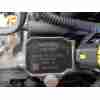 Recambio de motor completo para fiat 500 c (312_) 1.2 (312cxa1a, 312axa1a) referencia OEM IAM 46341162 0000073504621 / 000007179