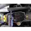 Recambio de motor completo para fiat 500 c (312_) 1.2 (312cxa1a, 312axa1a) referencia OEM IAM 46341162 0000073504621 / 000007179