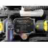 Recambio de motor completo para fiat 500 c (312_) 1.2 (312cxa1a, 312axa1a) referencia OEM IAM 46341162 0000073504621 / 000007179