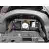 Recambio de kit airbag para volkswagen caddy iv furgoneta/monovolumen (saa, sah) 2.0 tdi referencia OEM IAM 5TA880201AC  