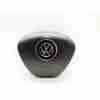 Recambio de kit airbag para volkswagen caddy iv furgoneta/monovolumen (saa, sah) 2.0 tdi referencia OEM IAM 5TA880201AC  
