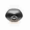 Recambio de kit airbag para volkswagen caddy iv furgoneta/monovolumen (saa, sah) 2.0 tdi referencia OEM IAM 5TA880201AC  