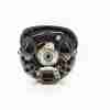 Recambio de kit airbag para volkswagen caddy iv furgoneta/monovolumen (saa, sah) 2.0 tdi referencia OEM IAM 5TA880201AC  