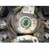 Recambio de kit airbag para volkswagen caddy iv furgoneta/monovolumen (saa, sah) 2.0 tdi referencia OEM IAM 5TA880201AC  
