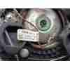 Recambio de kit airbag para volkswagen caddy iv furgoneta/monovolumen (saa, sah) 2.0 tdi referencia OEM IAM 5TA880201AC  