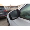 Recambio de retrovisor izquierdo para volkswagen t-roc (d11) r-line referencia OEM IAM 2GA857507AQ  