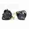 Recambio de kit airbag para volkswagen caddy iv furgoneta/monovolumen (saa, sah) 2.0 tdi referencia OEM IAM 5TA880201AC  