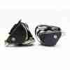 Recambio de kit airbag para volkswagen caddy iv furgoneta/monovolumen (saa, sah) 2.0 tdi referencia OEM IAM 5TA880201AC  