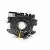 Recambio de kit airbag para volkswagen caddy iv furgoneta/monovolumen (saa, sah) 2.0 tdi referencia OEM IAM 5TA880201AC  