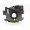Recambio de kit airbag para volkswagen caddy iv furgoneta/monovolumen (saa, sah) 2.0 tdi referencia OEM IAM 5TA880201AC  