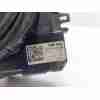 Recambio de kit airbag para volkswagen caddy iv furgoneta/monovolumen (saa, sah) 2.0 tdi referencia OEM IAM 5TA880201AC  