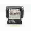 Recambio de kit airbag para volkswagen caddy iv furgoneta/monovolumen (saa, sah) 2.0 tdi referencia OEM IAM 5TA880201AC  