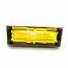 Recambio de kit airbag para volkswagen caddy iv furgoneta/monovolumen (saa, sah) 2.0 tdi referencia OEM IAM 5TA880201AC  