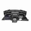 Recambio de kit airbag para volkswagen caddy iv furgoneta/monovolumen (saa, sah) 2.0 tdi referencia OEM IAM 5TA880201AC  